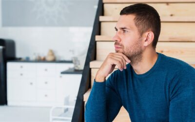 Consejos para evitar estafas inmobiliarias