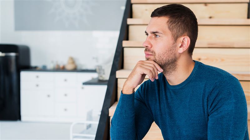 Consejos para evitar estafas inmobiliarias