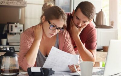 ¿Cómo vender una casa heredada en Chile?