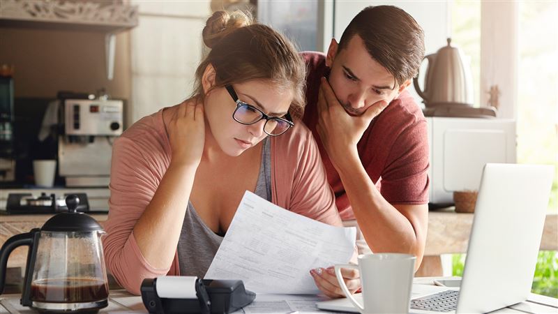 ¿Cómo vender una casa heredada en Chile?