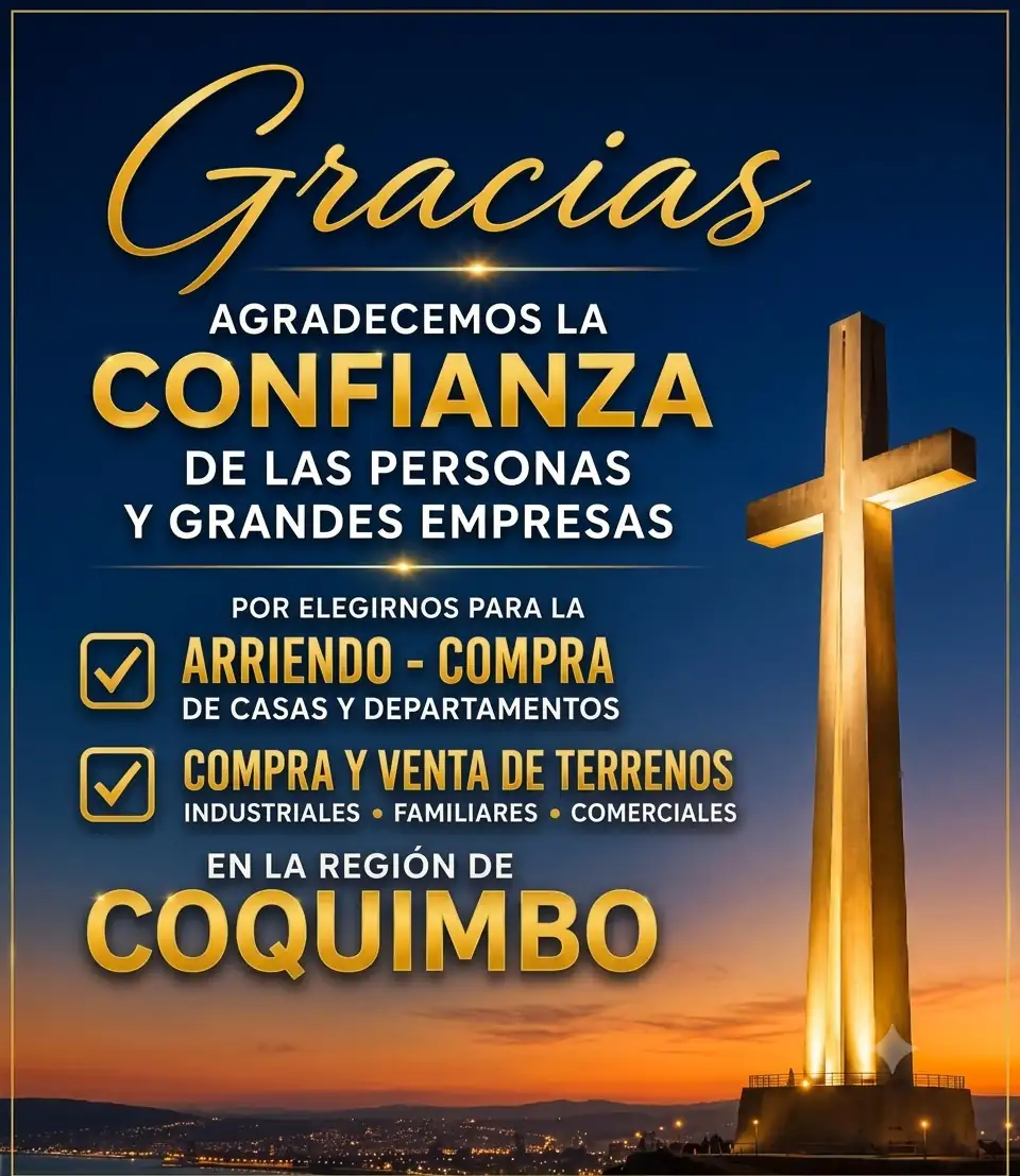 aurum
